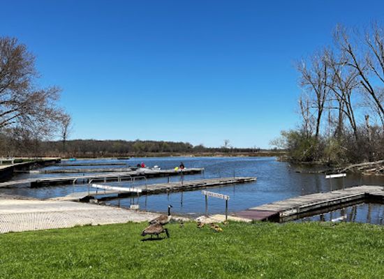 illinois/chain-o-lakes-state-park/shop/chain-o-lakes-state-park