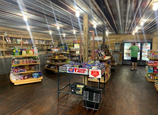 alabama/lookout-mountain/shop/parkway-general-store