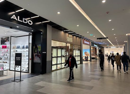 malta/harbour-area/shop/shoreline-mall