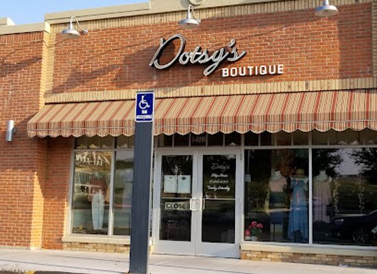 texas/amarillo/shop/dotsy-s-boutique