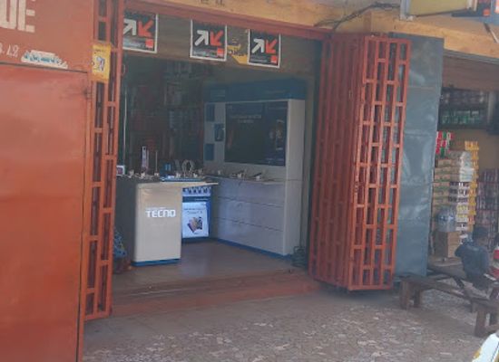 guinea/labe-region/shop/dn-tecno-shop-labe