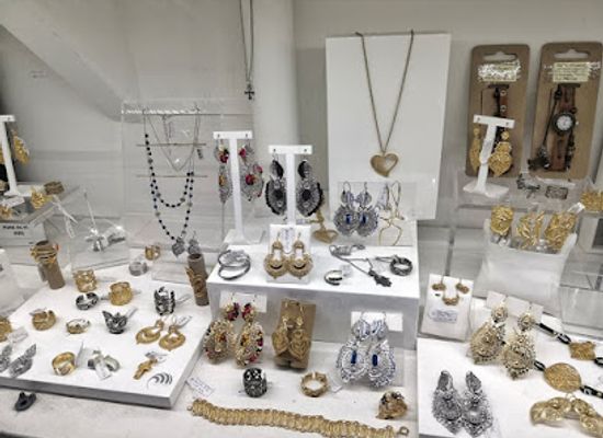 portugal/cascais/shop/allarts-gallery-decor-lifestyle
