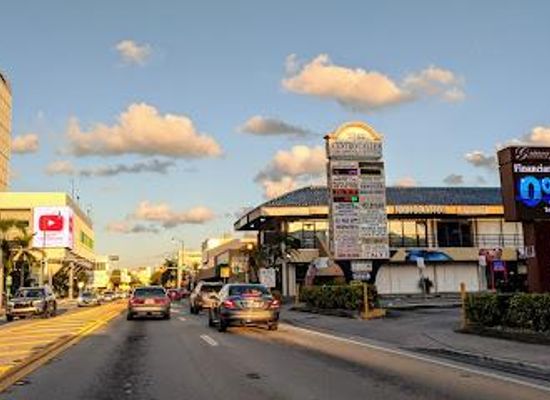 florida/miami/shop/centro-calle-ocho-inc
