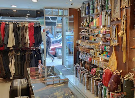 argentina/mar-del-plata/la-perla/shop/humus-mar-del-plata