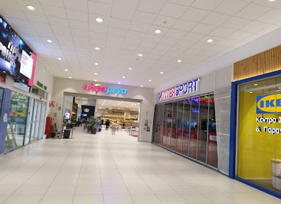 cyprus/governor-s-beach/shop/limassol-shopping-centre