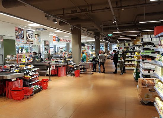 austria/seewinkel/shop/sillpark