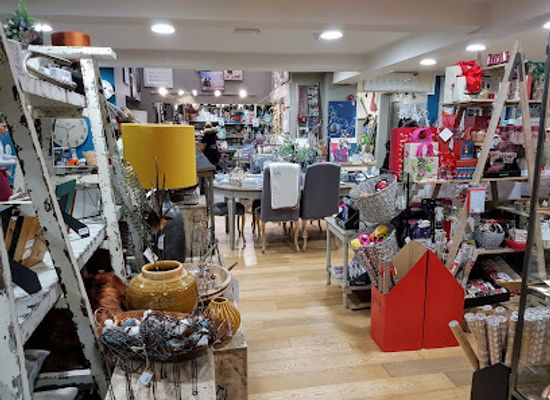 united-kingdom/cotswolds/shop/vinegar-hill