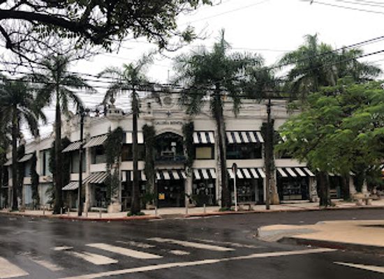 paraguay/cerro-akati/shop/paseo-carmelitas