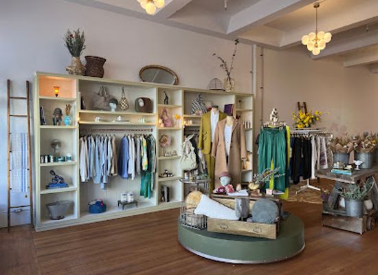 new-york/hunter-mountain/shop/made-x-hudson-shop-catskill
