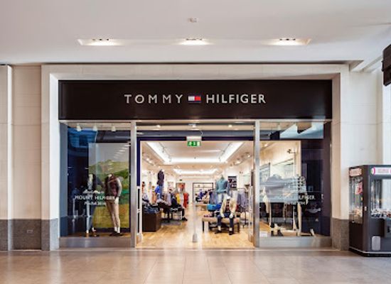 ireland/athlone/shop/tommy-hilfiger