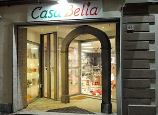 italy/bormio/shop/casa-bella-bormio