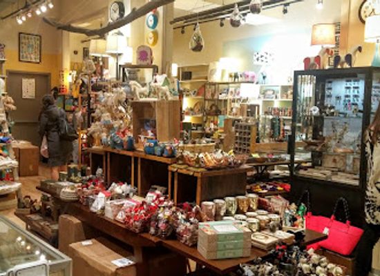 pennsylvania/philadelphia/fairmount/shop/open-house-store