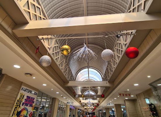 south-africa/pretoria/hatfield/shop/hatfield-plaza-shopping-centre