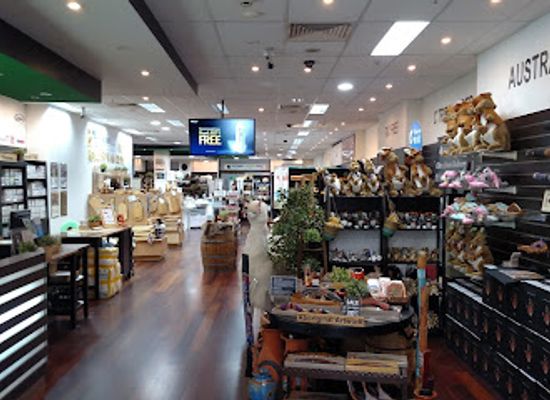 australia/new-south-wales/shop/sydney-duty-free