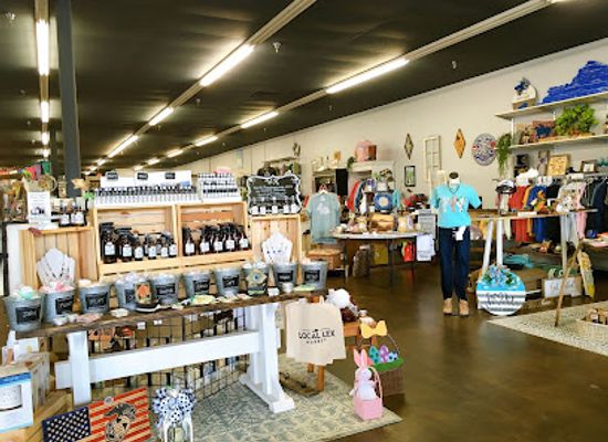 kentucky/lexington/shop/local-lex-market