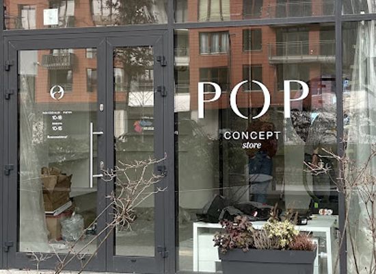 poland/gdansk/wrzeszcz/shop/pop-concept-store