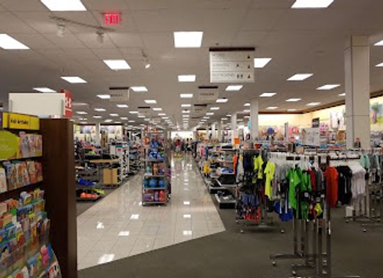 florida/homestead/shop/kohl-s
