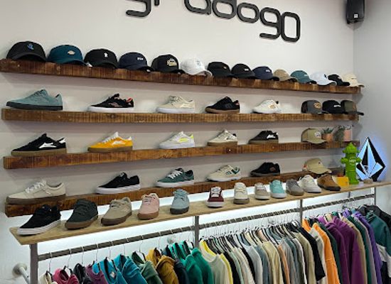 spain/zaragoza/universidad/shop/grado90