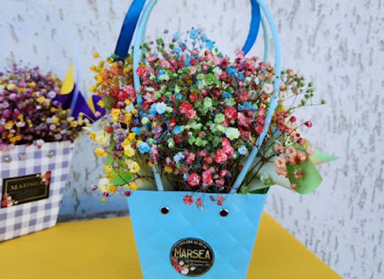 georgia/akhaltsikhe/shop/marsea-flowers