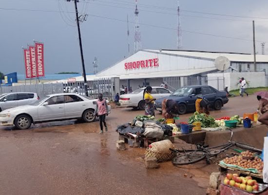 zambia/kasama/shop/shoprite