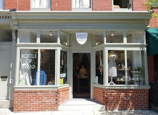 maryland/baltimore/shop/bottle-of-bread