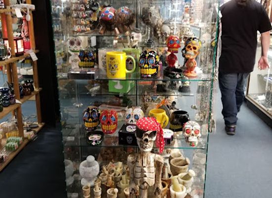 new-york/hudson-valley/shop/nutz