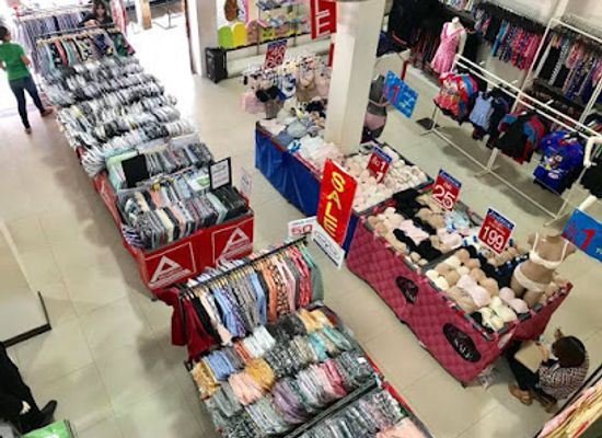 thailand/loei/shop/phuluang-plaza