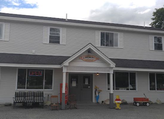 maine/kennebec-county/shop/nostalgia-store