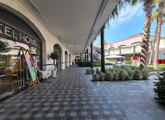 azerbaijan/lesser-caucasus/shop/amburan-mall