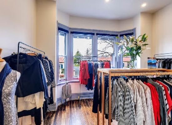 australia/mount-wellington/shop/smitten-merino