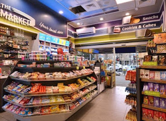 israel/herzliya/shop/the-market