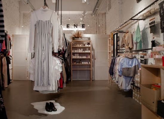 slovakia/bratislava/shop/nosene