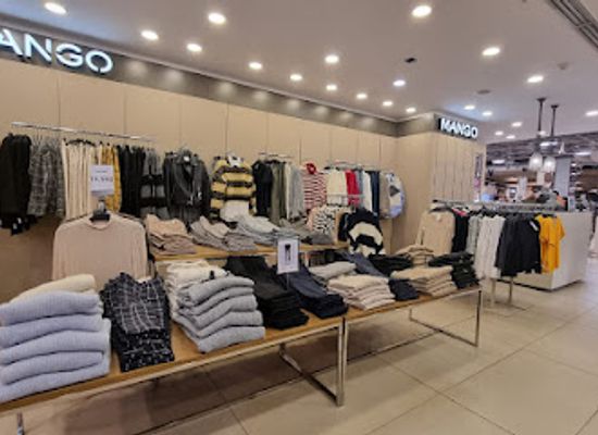 chile/rancagua/shop/mango-man