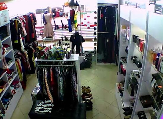 nigeria/lagos/shop/citrus-lifestyle-stores