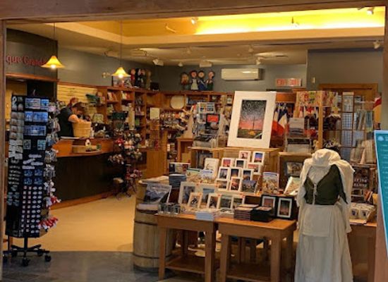 canada/atlantic-canada/shop/boutique-grand-pre