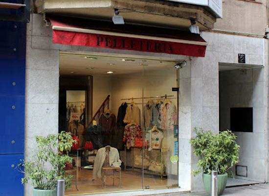 andorra/la-cortinada/shop/pelleteria-aries