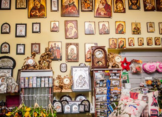 romania/bihor/shop/desidea
