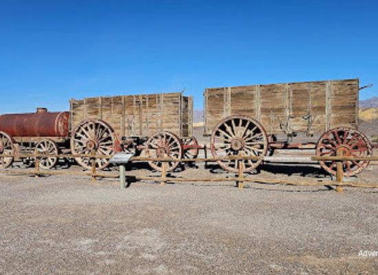 california/death-valley-national-park/shop/harmony-borax-works