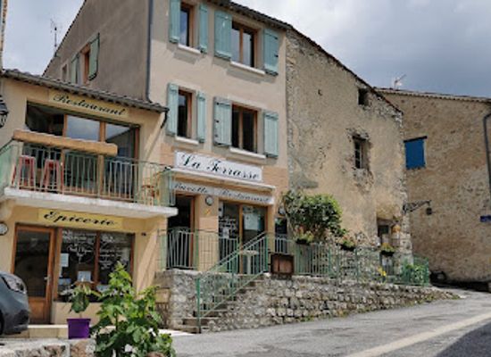 france/gorges-du-verdon/shop/creperie-le-mur-d-abeilles