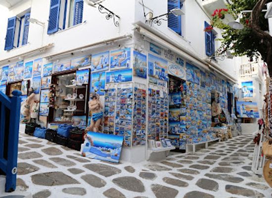 greece/mykonos/shop/archetype-souvenir-shop