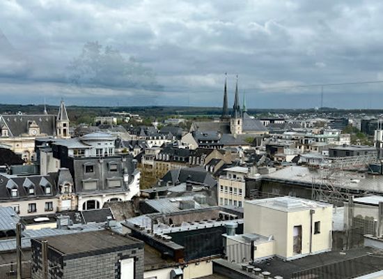 luxembourg/luxembourg-ardennes/shop/galeries-lafayette-luxembourg