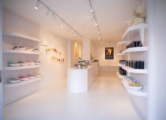 australia/byron-bay/shop/byron-bay-cookies-gift-shop