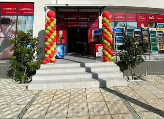 montenegro/ulcinj/shop/my-market