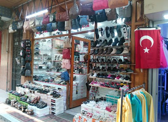 turkiye/bursa/yildirim/shop/ceyza-alisveris-merkezi