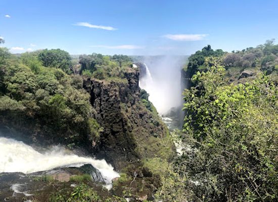 zambia/kalambo-falls-area/shop/victoria-falls