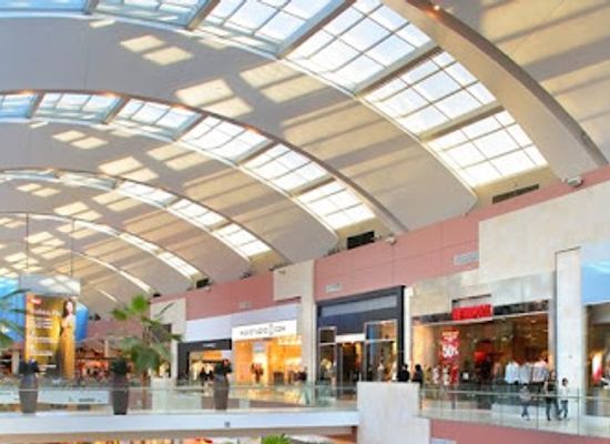 california/san-fernando-valley/shop/westfield-topanga