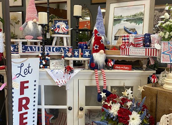 idaho/idaho-falls/shop/mini-bazaar-co