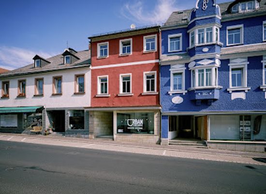 germany/fichtel-mountains/shop/urban-tableware