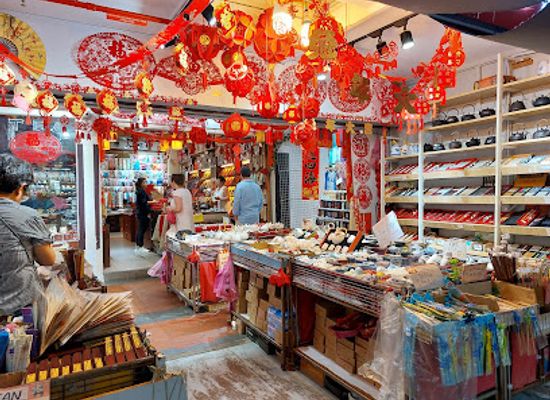 singapore/chinatown/shop/chinatown-street-market