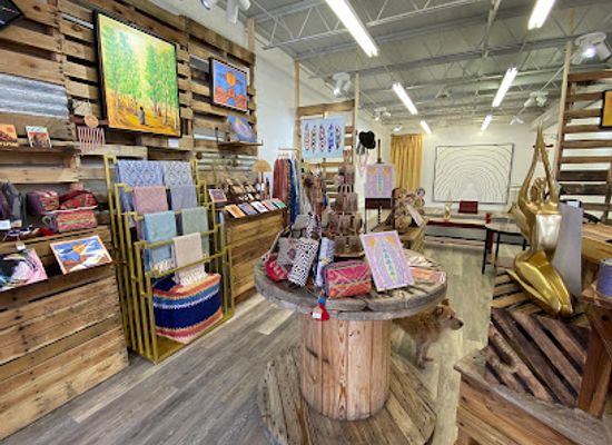 utah/grand-staircase-escalante-national-monument/shop/lotus-boutique-studio